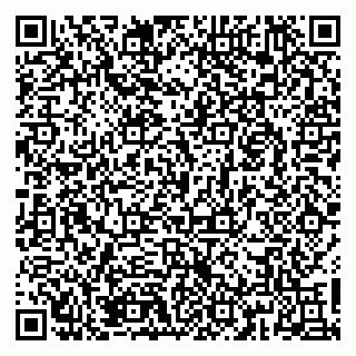 vCard 79526064907