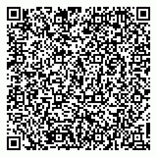 vCard 79526064908