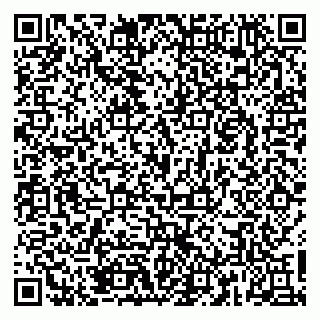 vCard 79526064914