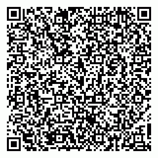 vCard 79526064969