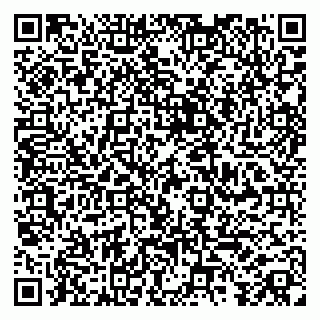 vCard 79526064971