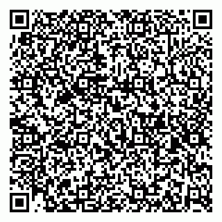vCard 79526064978