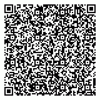 vCard 79526064983