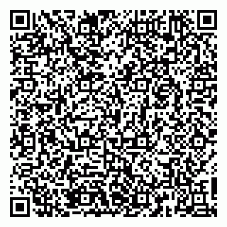 vCard 79526064992