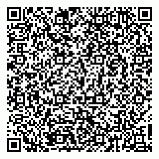vCard 79526065020