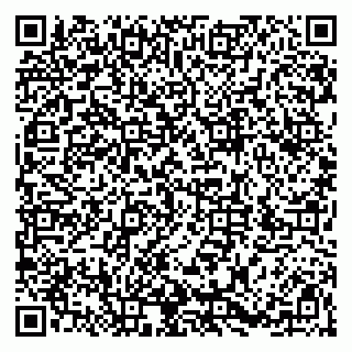 vCard 79526065023