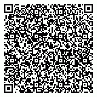 vCard 79526065024