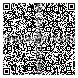 vCard 79526065031