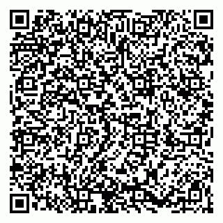 vCard 79526065036