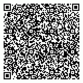 vCard 79526065038