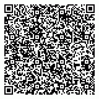 vCard 79526065043