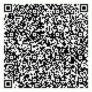 vCard 79526065049