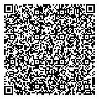 vCard 79526065055
