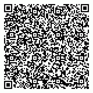 vCard 79526065059