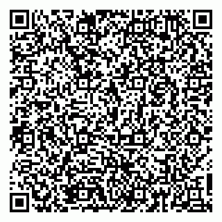 vCard 79526065060