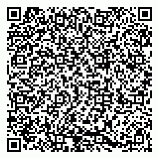 vCard 79526065064