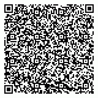vCard 79526065065