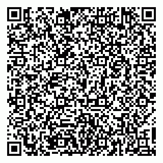 vCard 79526065073