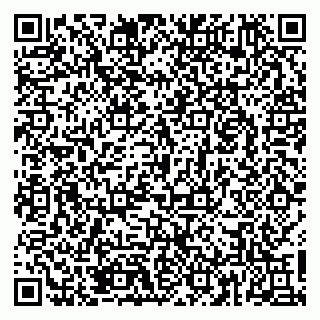 vCard 79526065076