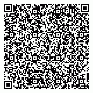 vCard 79526065081
