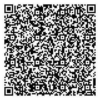 vCard 79526065084
