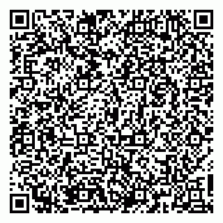 vCard 79526065085