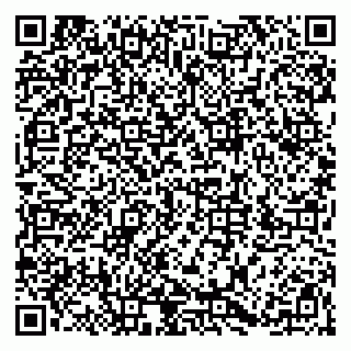 vCard 79526065089