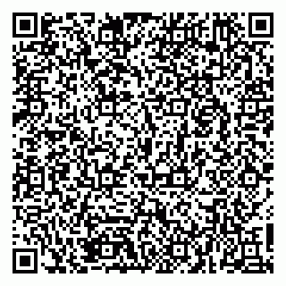 vCard 79526065112