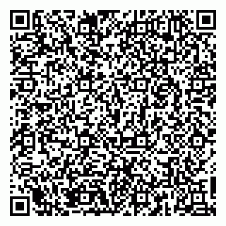 vCard 79526065114