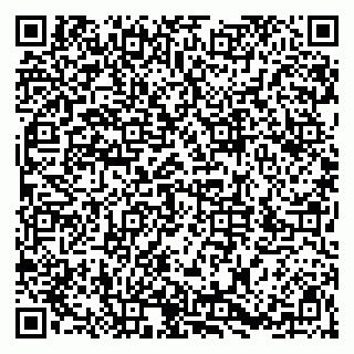 vCard 79526065124