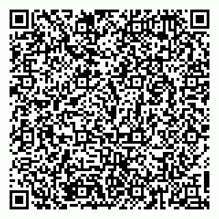 vCard 79526065128