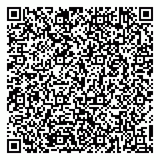 vCard 79526065133