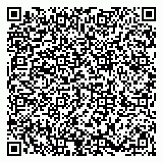 vCard 79526065137