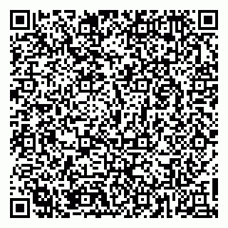 vCard 79526065138