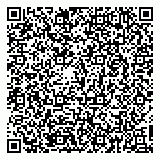 vCard 79526065165