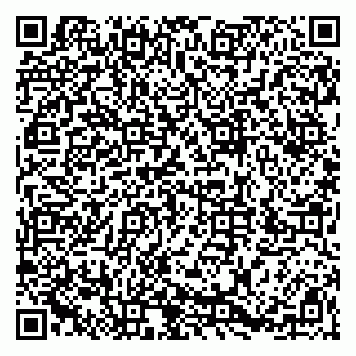 vCard 79526065172