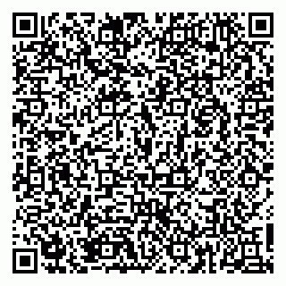 vCard 79526065174