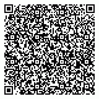 vCard 79526065175