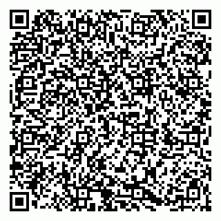 vCard 79526065189