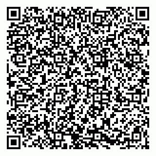 vCard 79526065210