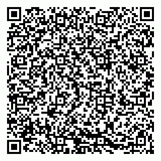 vCard 79526065253