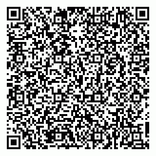 vCard 79526065266