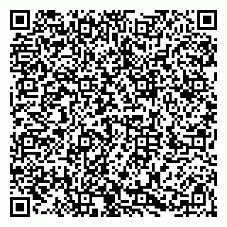 vCard 79526065283