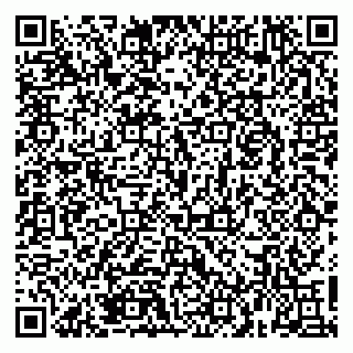 vCard 79526065297