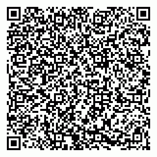 vCard 79526065312