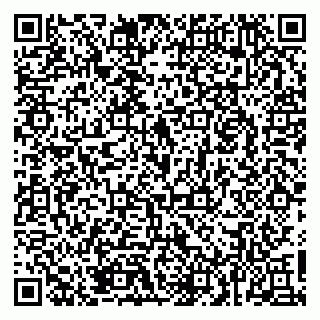 vCard 79526065325