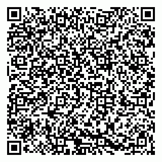 vCard 79526065326