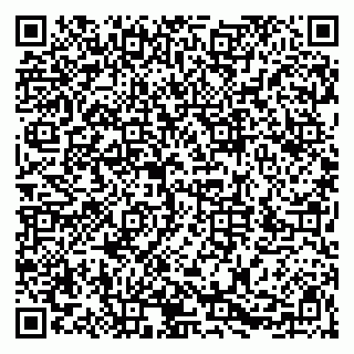 vCard 79526065354