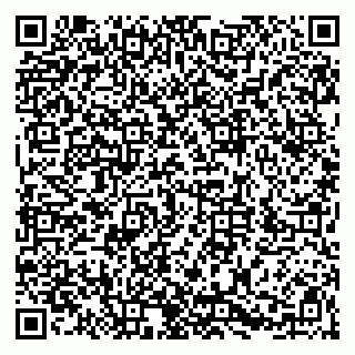 vCard 79526065361