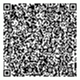 vCard 79526065373